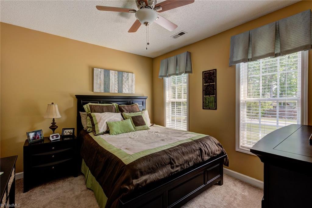 332 Gun Club Road Advance, NC 27006 - Photo 22 of 30 Gallery Image 22