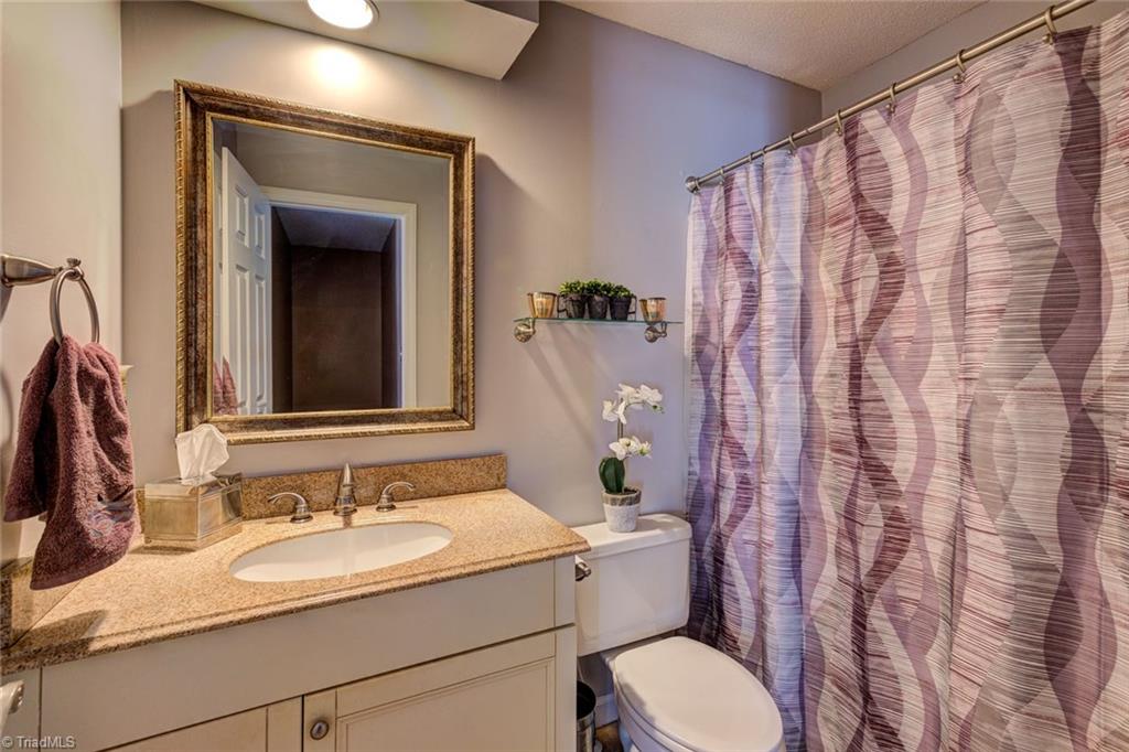 332 Gun Club Road Advance, NC 27006 - Photo 23 of 30 Gallery Image 23