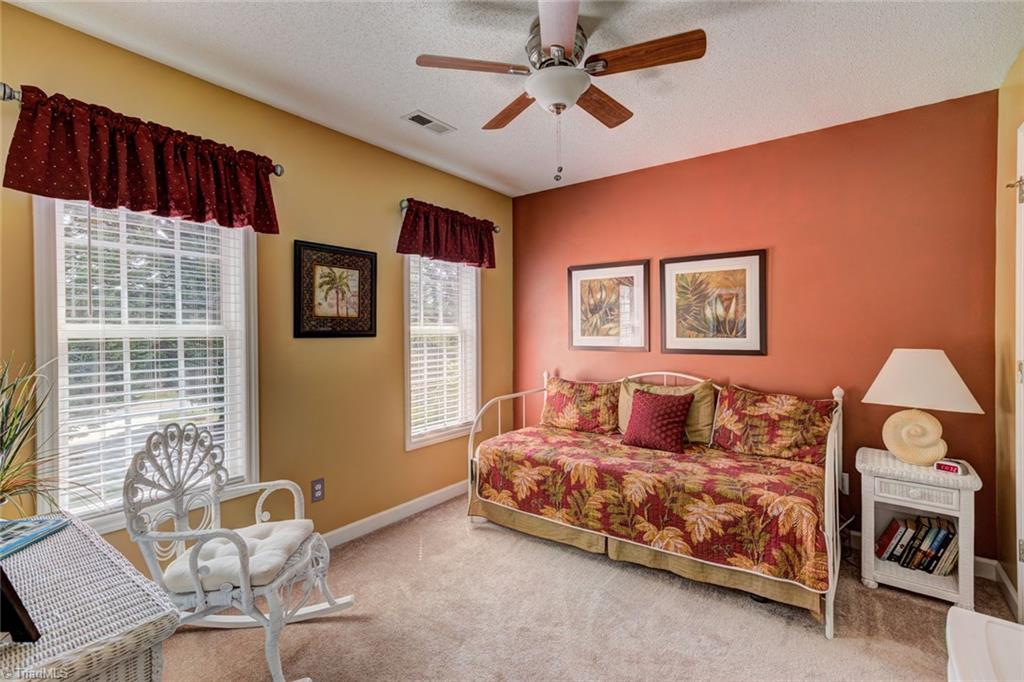 332 Gun Club Road Advance, NC 27006 - Photo 24 of 30 Gallery Image 24