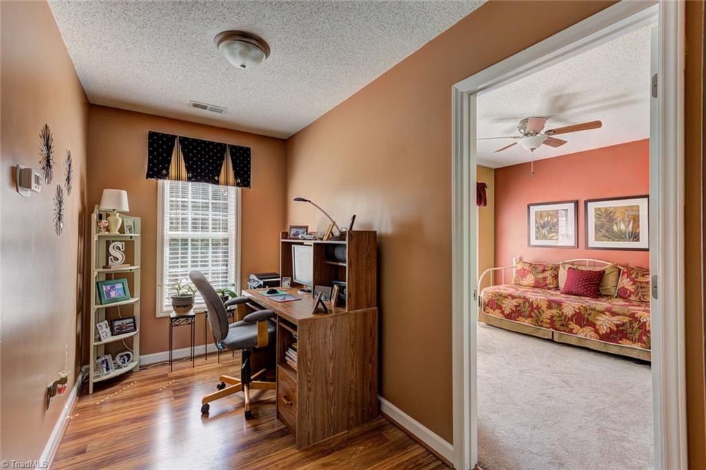 332 Gun Club Road Advance, NC 27006 - Photo 25 of 30 Gallery Image 25