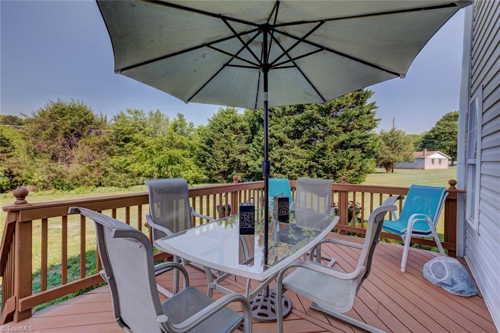 332 Gun Club Road Advance, NC 27006 - Photo 26 of 30 Gallery Image 26