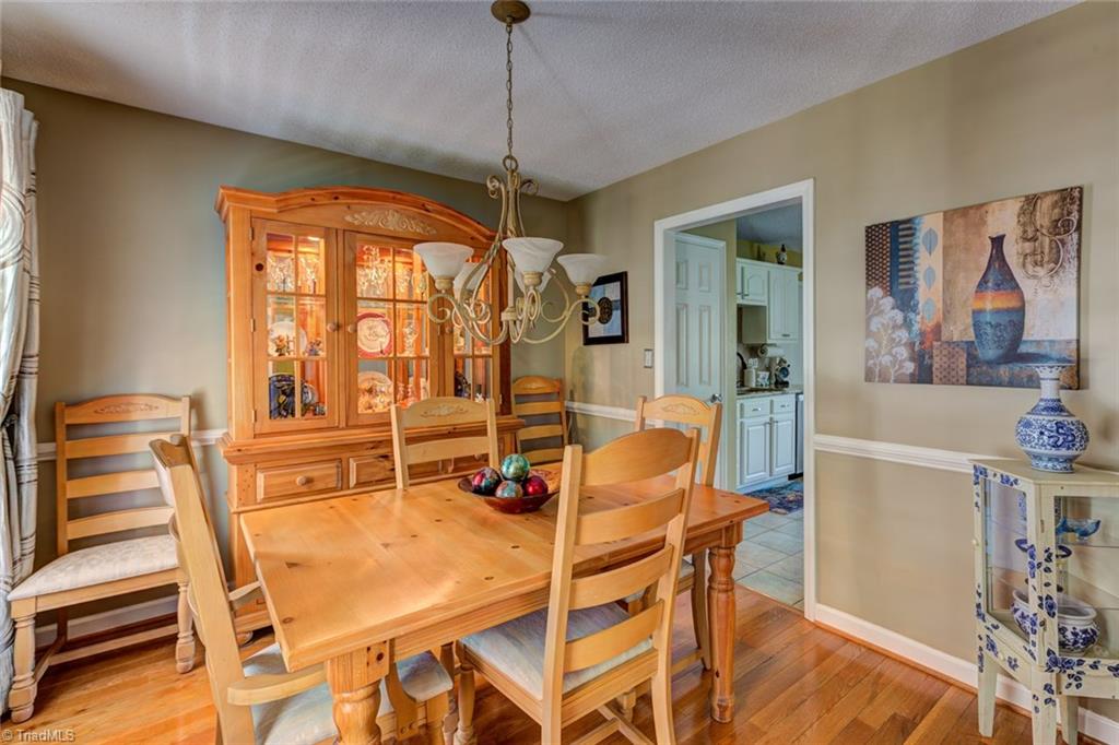 332 Gun Club Road Advance, NC 27006 - Photo 7 of 30 Gallery Image 7