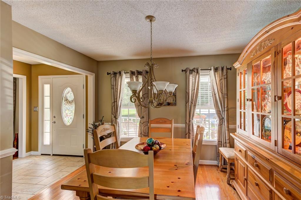 332 Gun Club Road Advance, NC 27006 - Photo 8 of 30 Gallery Image 8
