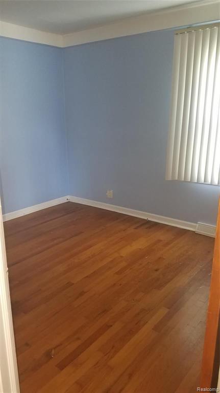 1824 University Street Ferndale, MI 48220 - Photo 12 of 15