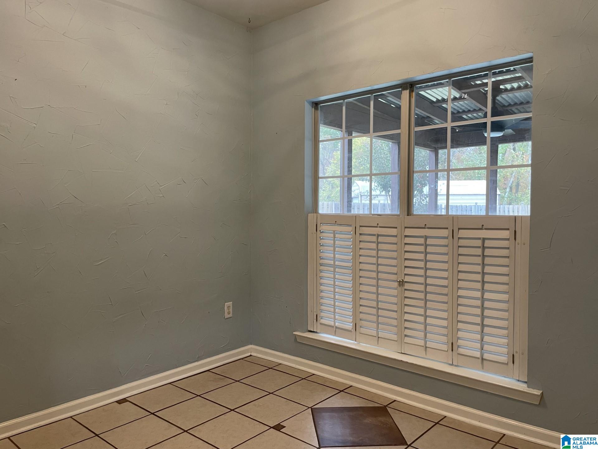246 King Arthur Place Alabaster, AL 35007 - Photo 6 of 26