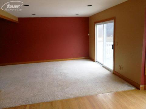 2340 Lansing Road Bancroft, MI 48414 - Photo 6 of 22 20323982-5.JPG