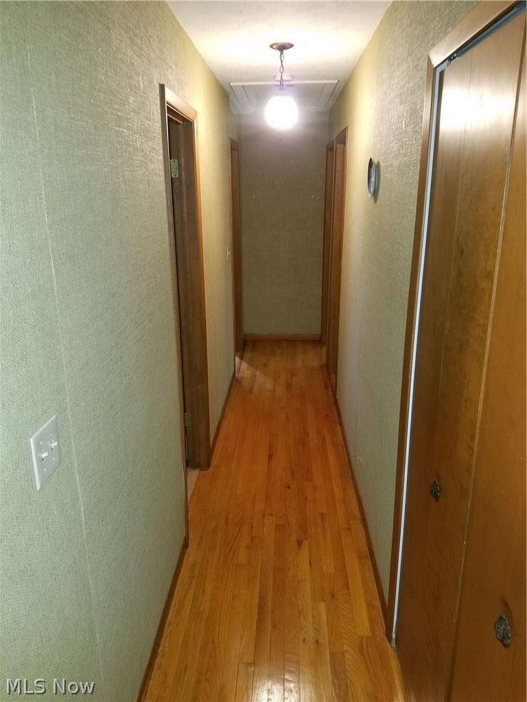 3024 Rockefeller Road Wickliffe, OH 44092 - Photo 12 of 31 Gallery Image 12