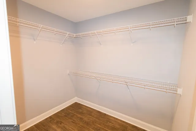 a view of a room with shower