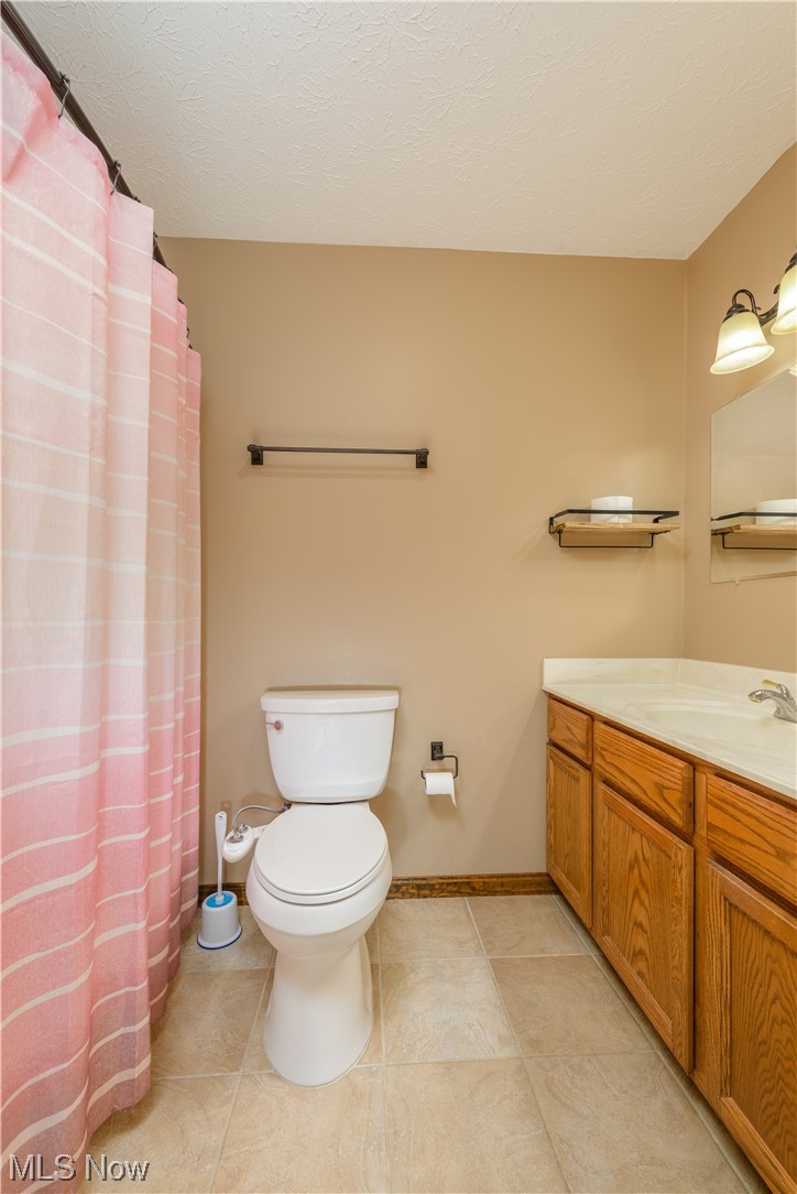 7801 Diagonal Road Streetsboro, OH 44241 - Photo 9 of 29 Gallery Image 9