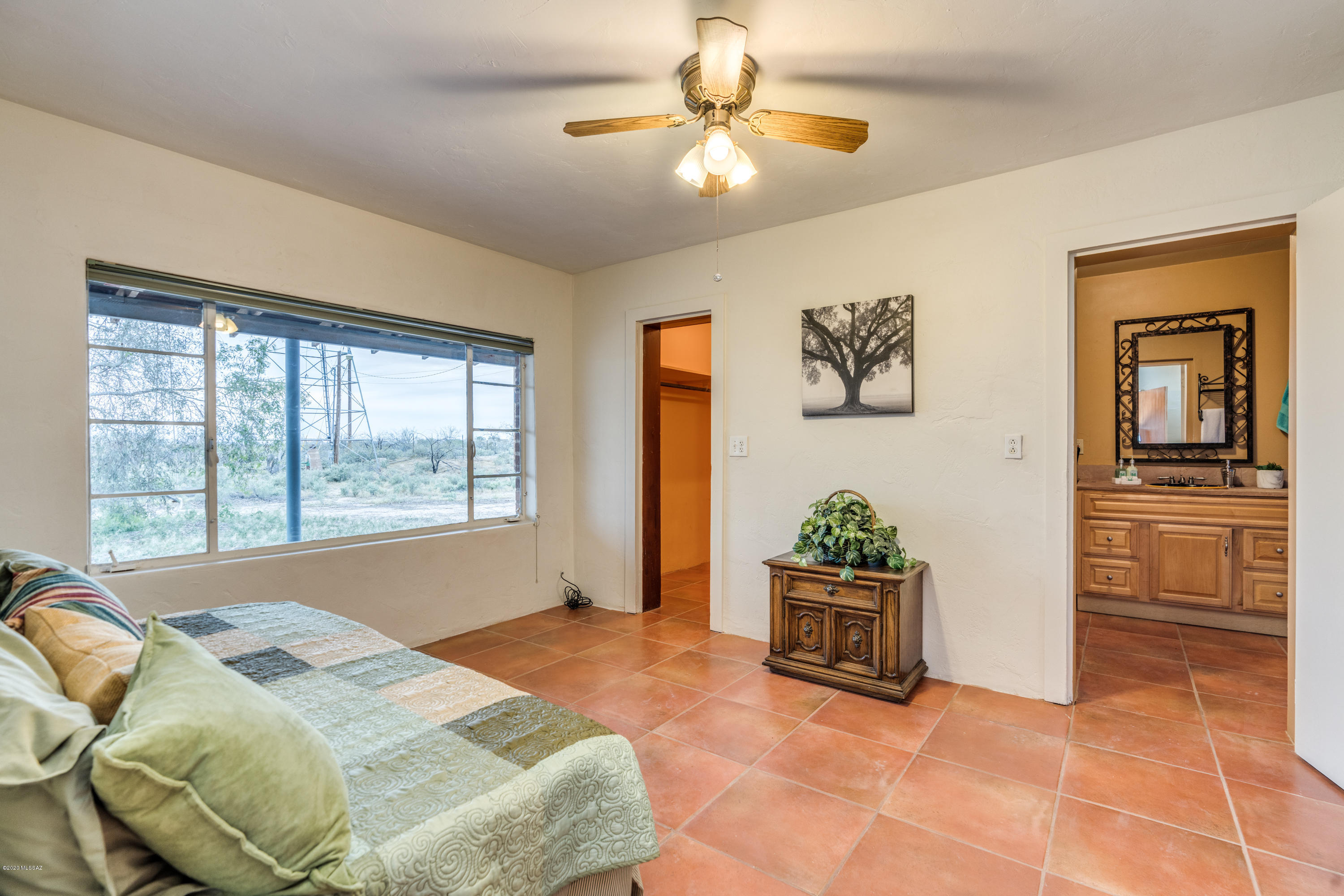 9246 Ghost Ranch Road Marana, AZ 85653 - Photo 26 of 50