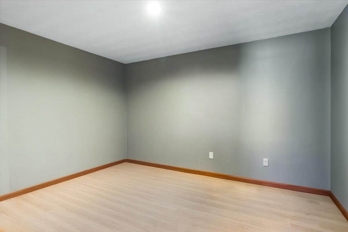537 River Road Standish, ME 04084 - Photo 26 of 60 537 River Road, Standish