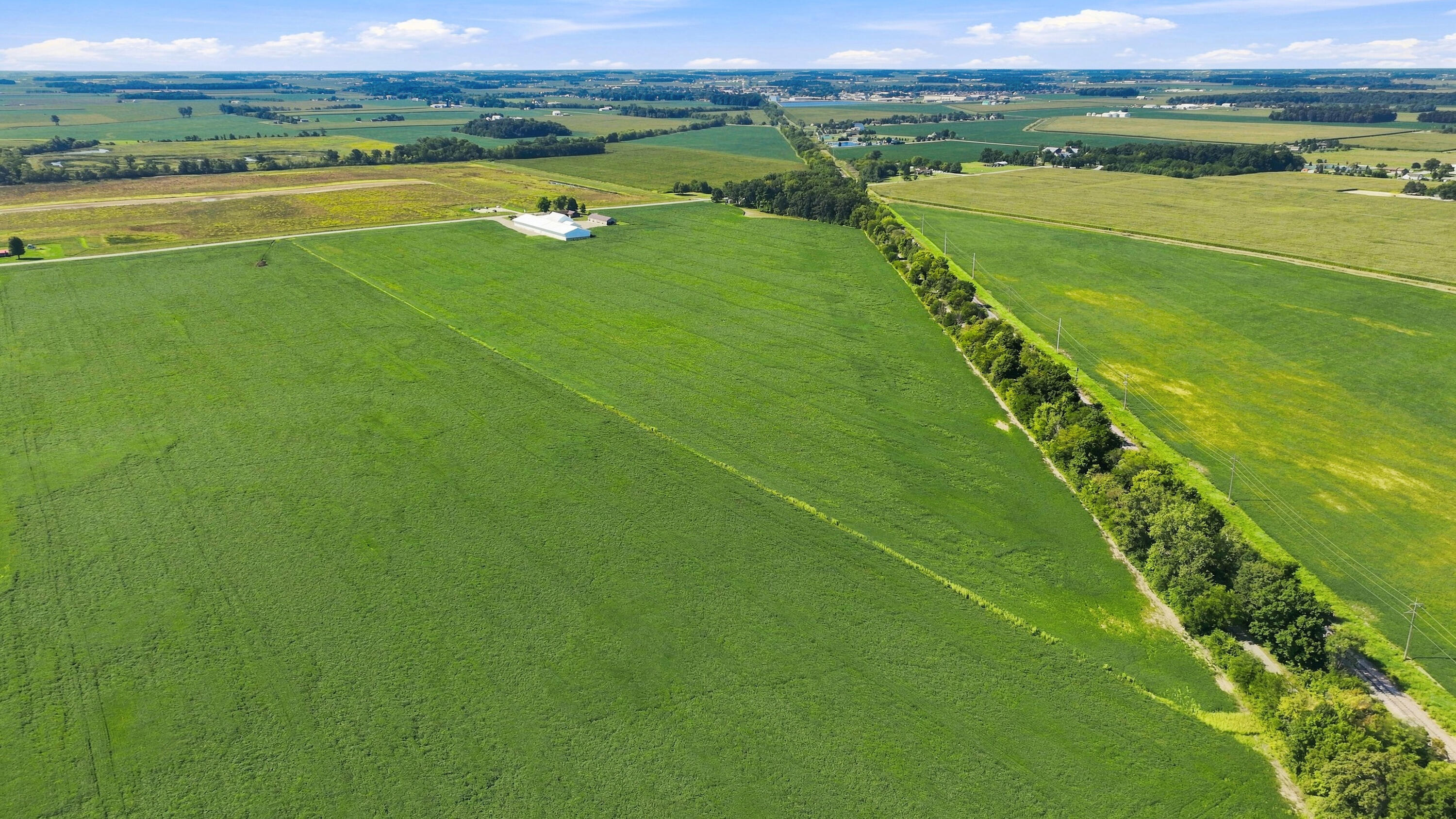 0 St Anthony Road Coldwater, OH 45828 - Photo 14 of 15 9-print-DJI_0009