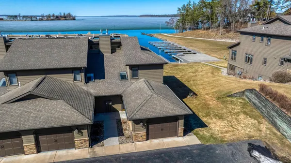 $539,900 | 908 Railroad Avenue West, Walker, MN 56484