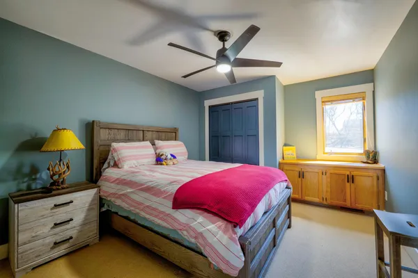$539,900 | 908 Railroad Avenue West, Walker, MN 56484