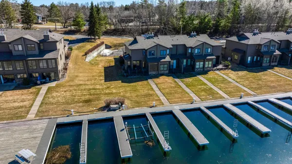 $539,900 | 908 Railroad Avenue West, Walker, MN 56484