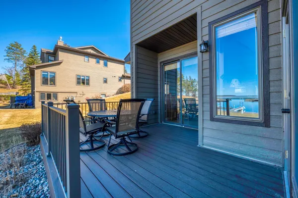 $539,900 | 908 Railroad Avenue West, Walker, MN 56484