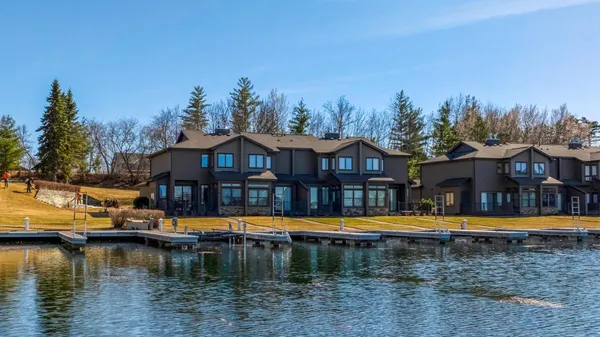 $539,900 | 908 Railroad Avenue West, Walker, MN 56484