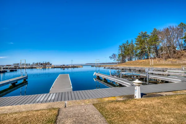 $539,900 | 908 Railroad Avenue West, Walker, MN 56484