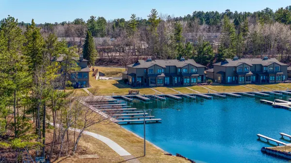 $539,900 | 908 Railroad Avenue West, Walker, MN 56484