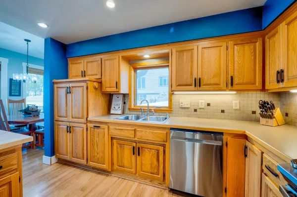 $539,900 | 908 Railroad Avenue West, Walker, MN 56484