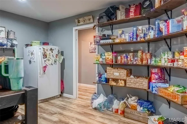 $529,000 | 12050 Pike 9162, Louisiana, MO 63353