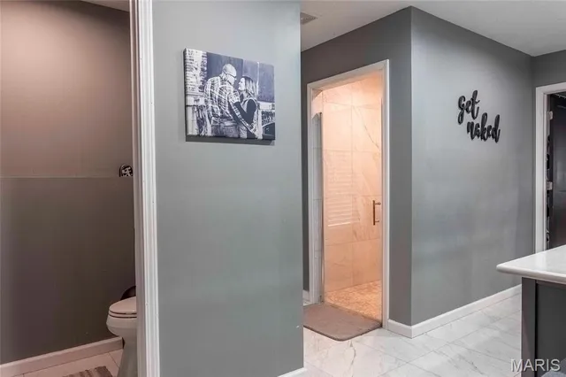 $529,000 | 12050 Pike 9162, Louisiana, MO 63353