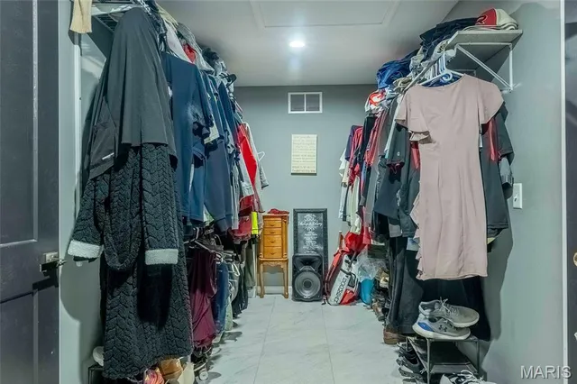 $529,000 | 12050 Pike 9162, Louisiana, MO 63353