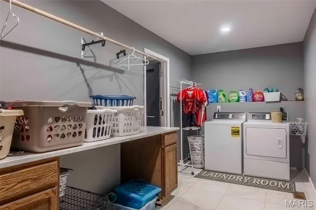 $529,000 | 12050 Pike 9162, Louisiana, MO 63353