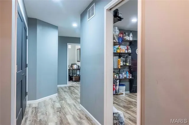 $529,000 | 12050 Pike 9162, Louisiana, MO 63353