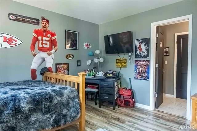 $529,000 | 12050 Pike 9162, Louisiana, MO 63353