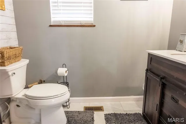 $529,000 | 12050 Pike 9162, Louisiana, MO 63353