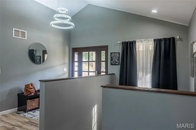 $529,000 | 12050 Pike 9162, Louisiana, MO 63353