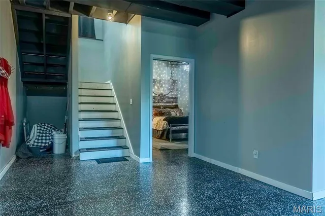 $529,000 | 12050 Pike 9162, Louisiana, MO 63353