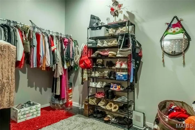 $529,000 | 12050 Pike 9162, Louisiana, MO 63353