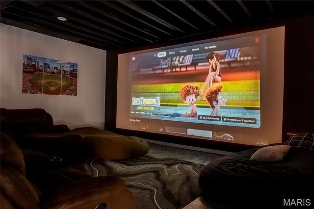 $529,000 | 12050 Pike 9162, Louisiana, MO 63353