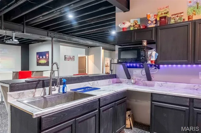 $529,000 | 12050 Pike 9162, Louisiana, MO 63353