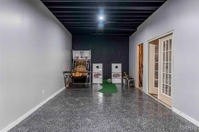 $529,000 | 12050 Pike 9162, Louisiana, MO 63353