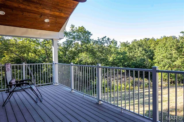 $529,000 | 12050 Pike 9162, Louisiana, MO 63353