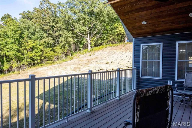 $529,000 | 12050 Pike 9162, Louisiana, MO 63353