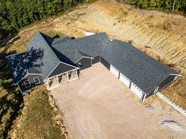 $529,000 | 12050 Pike 9162, Louisiana, MO 63353