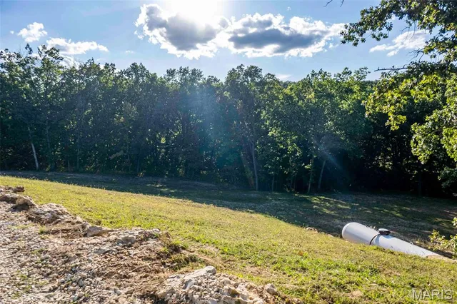 $529,000 | 12050 Pike 9162, Louisiana, MO 63353