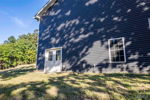 $529,000 | 12050 Pike 9162, Louisiana, MO 63353