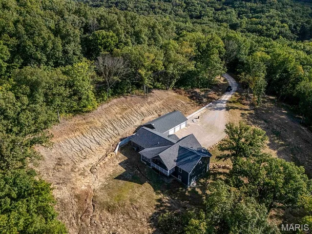 $529,000 | 12050 Pike 9162, Louisiana, MO 63353