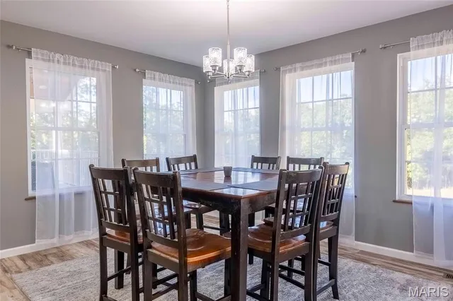 $529,000 | 12050 Pike 9162, Louisiana, MO 63353