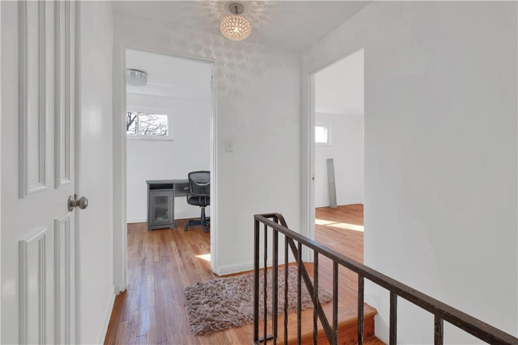 453 Decatur Avenue Pittsburgh, PA 15221 - Photo 11 of 25 Gallery Image 11