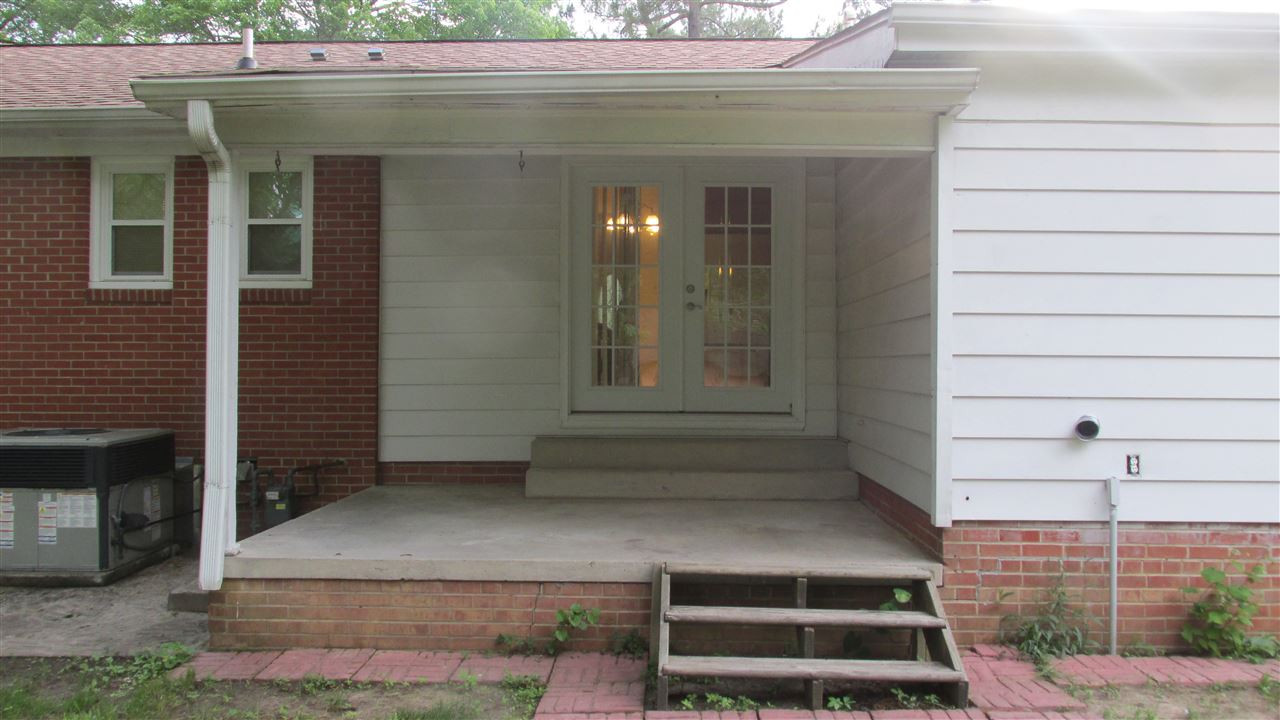 4823 Revere Road Durham, NC 27713 - Photo 14 of 15 Photo 16