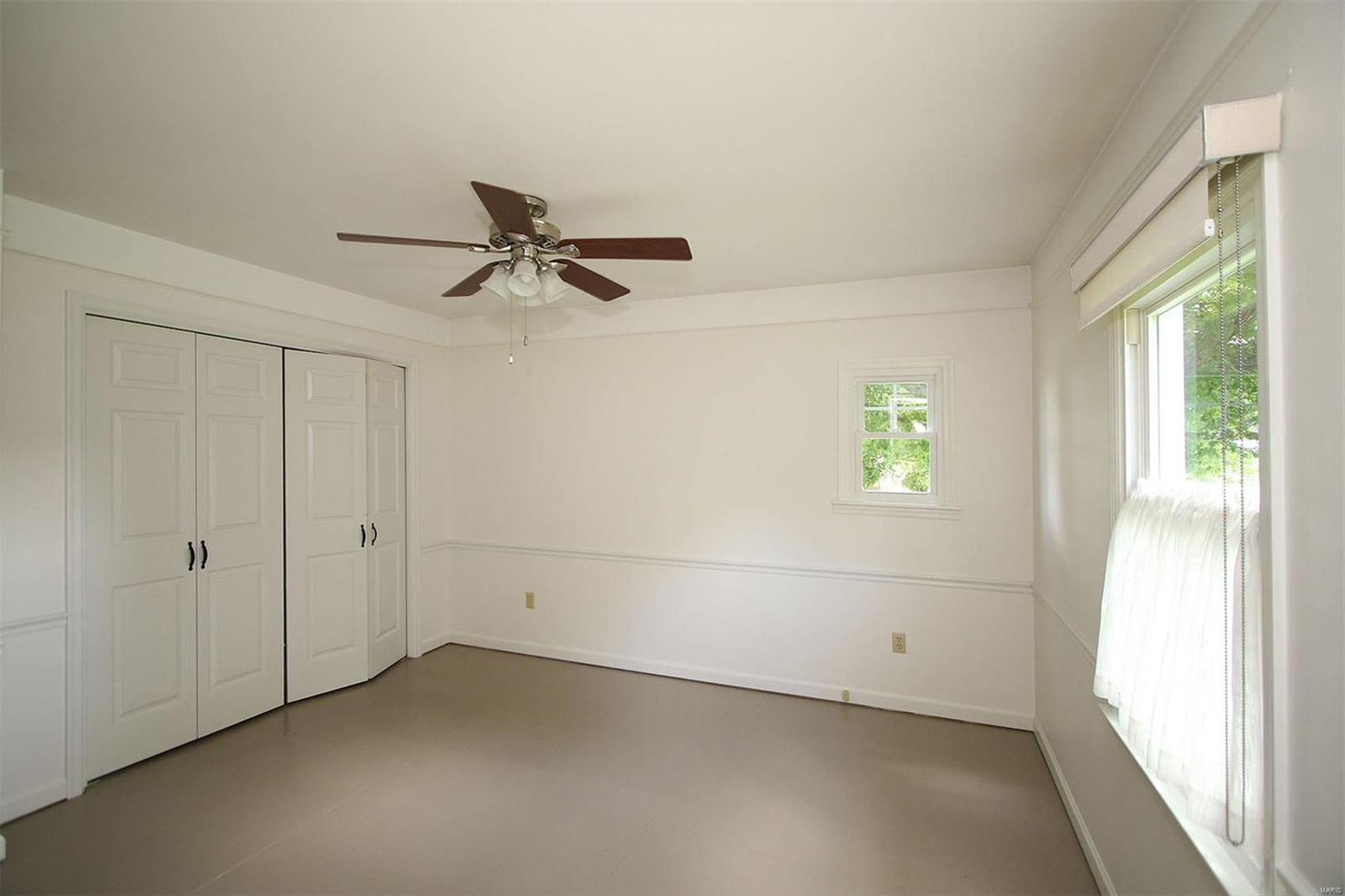 8344 Maple Grove Road Troy, IL 62294 - Photo 17 of 35