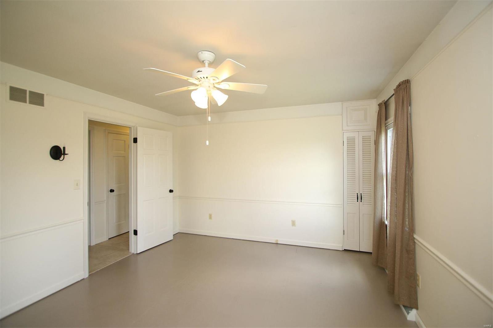 8344 Maple Grove Road Troy, IL 62294 - Photo 19 of 35
