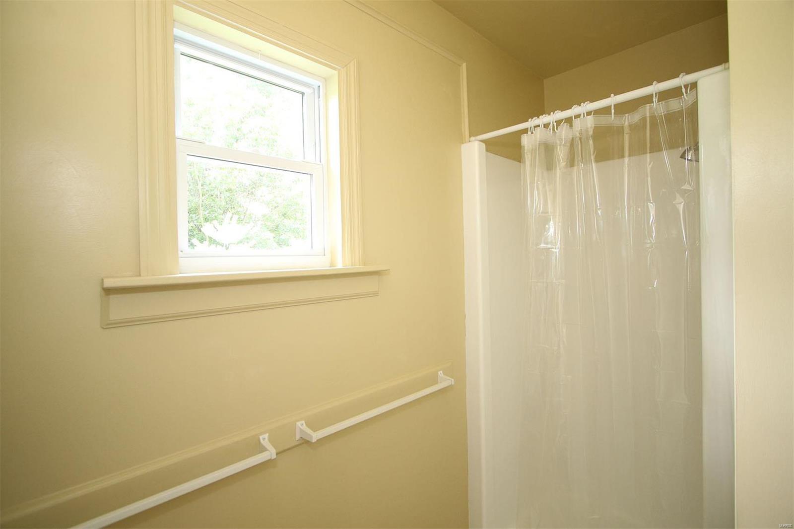 8344 Maple Grove Road Troy, IL 62294 - Photo 20 of 35
