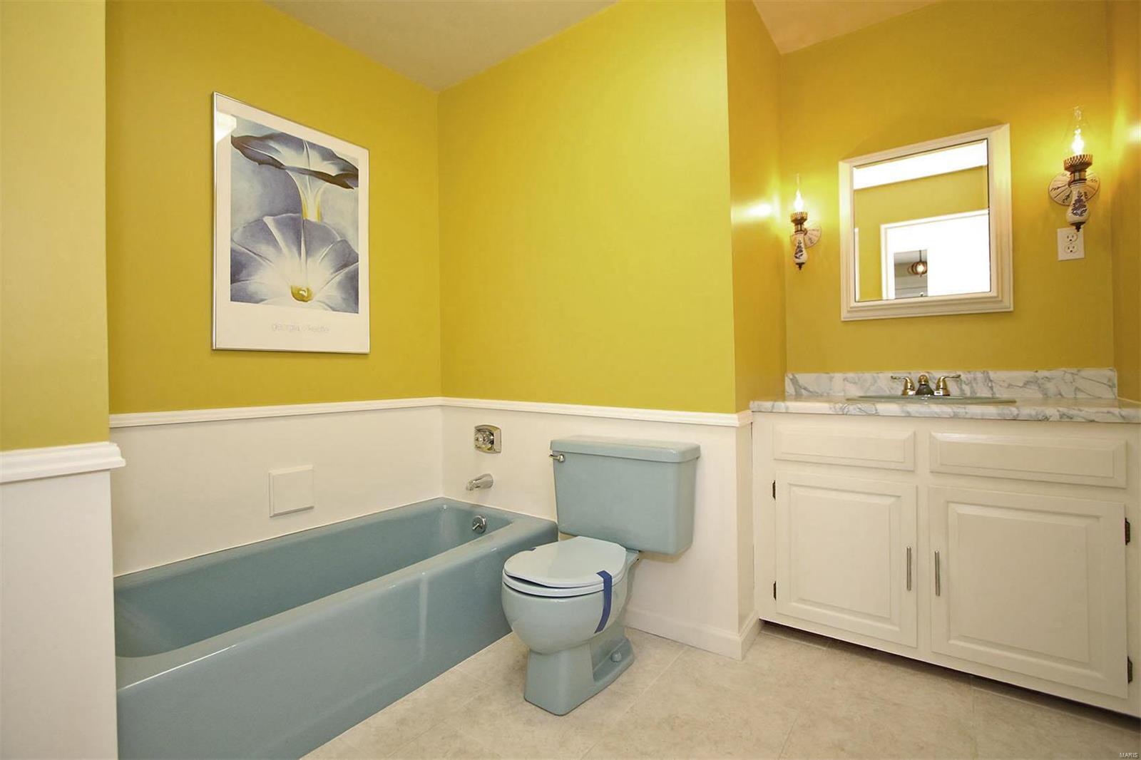 8344 Maple Grove Road Troy, IL 62294 - Photo 21 of 35